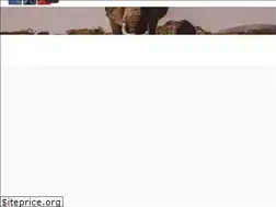 Sites similar to viesauvage.fr