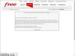 Sites similar to viesben-editions.com
