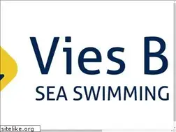 Sites similar to viesbraves.com