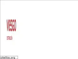 Sites similar to viesgodistribucion.com
