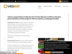 Sites similar to viesmat.com