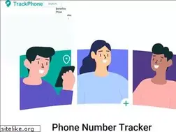 Sites similar to viespy.com