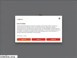 Sites similar to viessmann-schemes.com