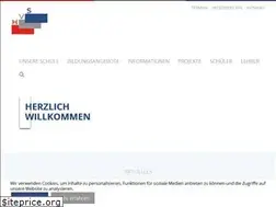 Sites similar to viessmann-schule.de