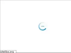 Sites similar to viessmann-sports.com
