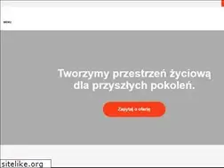 Sites similar to viessmann.com.pl