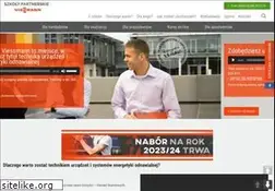 Sites similar to viessmann.edu.pl