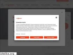 Sites similar to viessmann.fi
