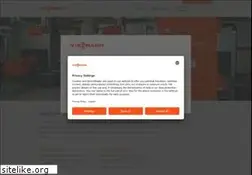 Sites similar to viessmann.lt