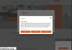 Sites similar to viessmann.ro
