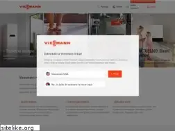 Sites similar to viessmann.rs