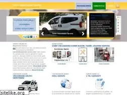 Sites similar to viessmann.servisi-izmir.com