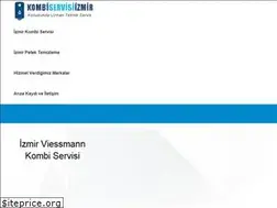 Sites similar to viessmannservisi.xyz