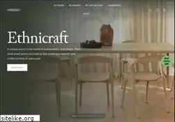 Sites similar to viesso.com