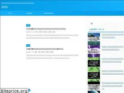 Sites similar to viesta.tokyo