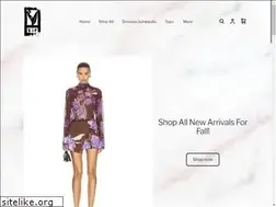 Sites similar to viestlouis.com