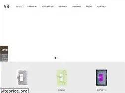 Sites similar to viestursrudzitis.lv