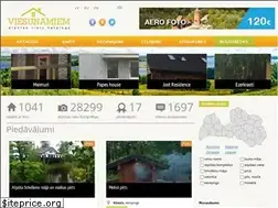 Sites similar to viesunamiem.lv