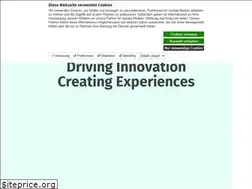 Sites similar to viesure.io