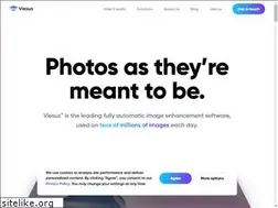 Sites similar to viesus.com