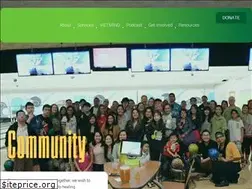 Sites similar to viet-care.org