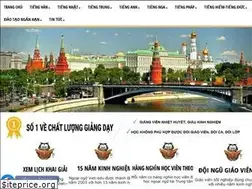 Sites similar to viet-edu.com