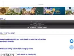 Sites similar to viet-kimoanh.com