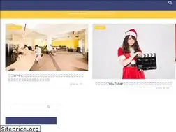 Sites similar to viet-log.net