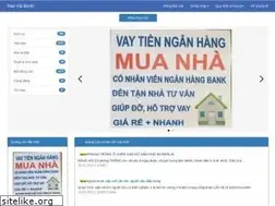 Sites similar to viet-trade.de