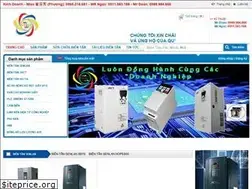 Sites similar to viet-trung.com.vn