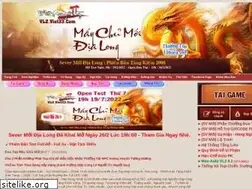 Sites similar to viet33.com