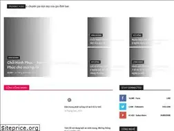 Sites similar to viet8.net