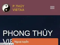 Sites similar to vietaa.com