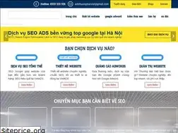 Sites similar to vietads.edu.vn