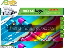 Sites similar to vietadv.vn