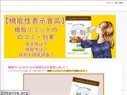 Sites similar to vietam.org