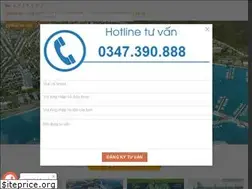 Sites similar to vietanhland.vn