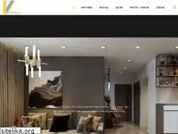Sites similar to vietanhouse.com