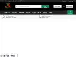 Sites similar to vietanhpc.vn