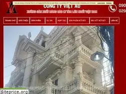 Sites similar to vietau8.com