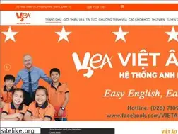 Sites similar to vietaumy.edu.vn