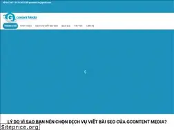 Sites similar to vietbaiseothue.com