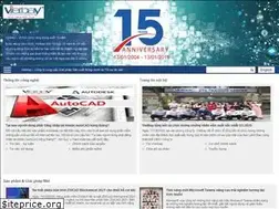 Sites similar to vietbay.com.vn