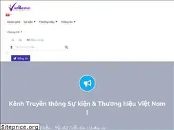Sites similar to vietbest.vn