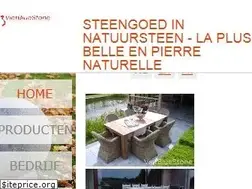 Sites similar to vietbluestone.com