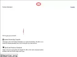 Sites similar to vietbookings.com
