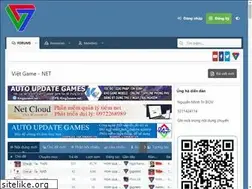 Sites similar to vietboot.com