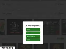 Sites similar to vietcafe.com