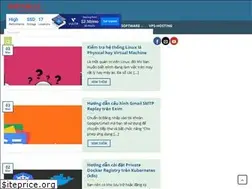 Sites similar to vietcalls.com