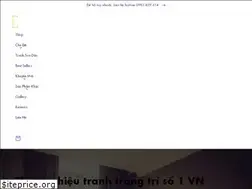 Sites similar to vietcanvas.net